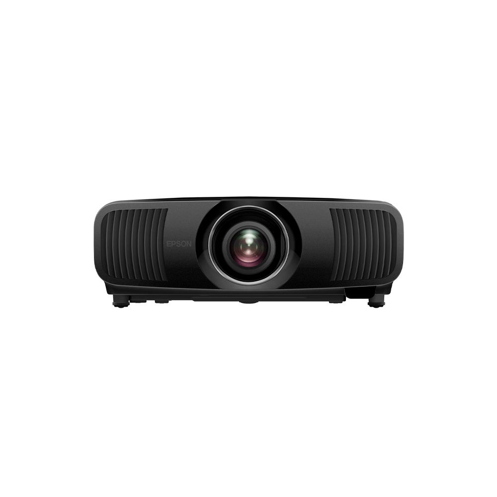 fastrax_102674_69307553dd55e.jpg PROYECTOR EPSON LS12000 2700L PRO CINEMA 3LCD 4K PRO-UHD LASER 2HDMI/USB/RED/BIVOLT - Imagen 1