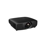 PROYECTOR EPSON LS12000 2700L PRO CINEMA 3LCD 4K PRO-UHD LASER 2HDMI/USB/RED/BIVOLT - Imagen 2
