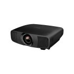 PROYECTOR EPSON LS12000 2700L PRO CINEMA 3LCD 4K PRO-UHD LASER 2HDMI/USB/RED/BIVOLT - Imagen 3