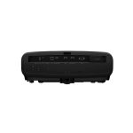 PROYECTOR EPSON LS12000 2700L PRO CINEMA 3LCD 4K PRO-UHD LASER 2HDMI/USB/RED/BIVOLT - Imagen 5