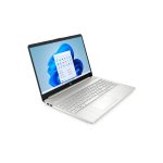 NOTEBOOK HP 15-DY5000LA CORE I5 1.3/8G/512SSD/W11H/15.6" FHD PLATA - Imagen 3