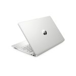 NOTEBOOK HP 15-DY5000LA CORE I5 1.3/8G/512SSD/W11H/15.6" FHD PLATA - Imagen 4