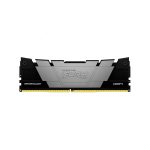 MEMORIA RAM DDR4 16GB 3600 KINGSTON FURY RENEGADE BK KF436C16RB12/16 XMP