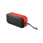 PARLANTE XTECH XTS-621 5W MALLOY AUX/BT/USB/BAT/IPX6