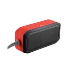 PARLANTE XTECH XTS-621 5W MALLOY AUX/BT/USB/BAT/IPX6 - Imagen 2