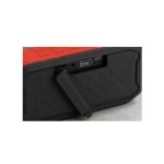PARLANTE XTECH XTS-621 5W MALLOY AUX/BT/USB/BAT/IPX6 - Imagen 3