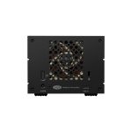 DISCO EXTERNO LACIE 8TB 2BIG RAID STHJ8000800 USB3.1/USB-C THUNDERBOLT 3 - Imagen 4