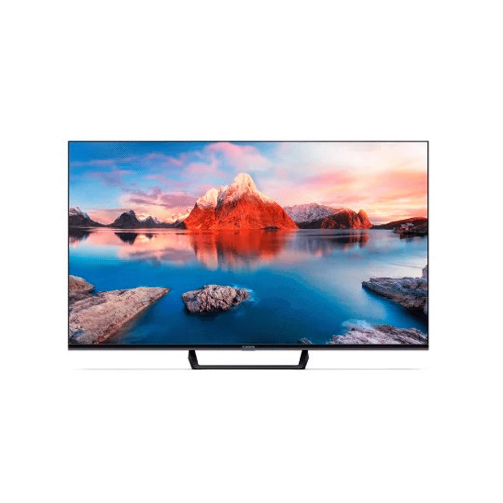 fastrax_103305_693076277646a.jpg TELEVISOR 65" XIAOMI A PRO 4K UHD DIG/OPT/SMART/3HDMI/2USB - Imagen 1