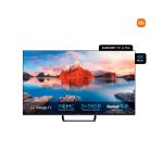 TELEVISOR 65" XIAOMI A PRO 4K UHD DIG/OPT/SMART/3HDMI/2USB - Imagen 2