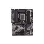 PLACA MADRE GIGABYTE 1700 B760 GAMING X AX DDR5 S/R/HDMI/DP/2M2/WIFI/USB/ATX - Imagen 2