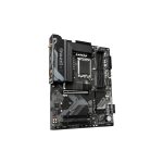 PLACA MADRE GIGABYTE 1700 B760 GAMING X AX DDR5 S/R/HDMI/DP/2M2/WIFI/USB/ATX - Imagen 3