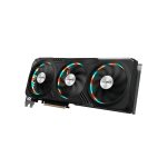PLACA DE VIDEO GIGABYTE RTX 4070TI GAMING OC 12GB GDDR6X GV-N407TGAMING OC-12GD - Imagen 2