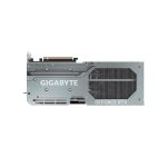 PLACA DE VIDEO GIGABYTE RTX 4070TI GAMING OC 12GB GDDR6X GV-N407TGAMING OC-12GD - Imagen 4