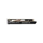 Producto 103404 - Imagen 3