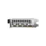 Producto 103404 - Imagen 4