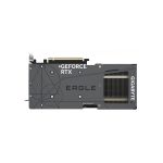 Producto 103466 - Imagen 4