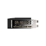 Producto 103466 - Imagen 5