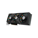 Producto 103480 - Imagen 2
