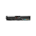 Producto 103480 - Imagen 3