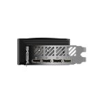 Producto 103480 - Imagen 5