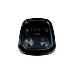 PARLANTE MULTILASER SP503 800W PULSE FLAMEBOX 8" BT/AUX/SD/USB/FM/LED - Imagen 3