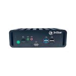 COMPUTADORA INDUSTRIAL 3NSTAR PC082WV-8-240W10 CEL 2.0/8/240/HDMI/VGA/LAN/WIFI/W10