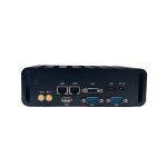 COMPUTADORA INDUSTRIAL 3NSTAR PC082WV-8-240W10 CEL 2.0/8/240/HDMI/VGA/LAN/WIFI/W10 - Imagen 2