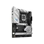 PLACA MADRE ASUS 1700 B760-A GAMING WIFI DDR5 ROG STRIX ASUS S/R/HDMI/DP/3M2/USB3.2/ATX - Imagen 2