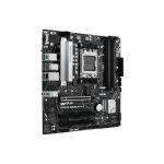 PLACA MADRE ASUS AM5 B650M-A II DDR5 PRIME ASUS V/S/R/HDMI/DP/2M2/USB3.2/MATX - Imagen 3