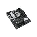 PLACA MADRE ASUS AM5 B650M-A II DDR5 PRIME ASUS V/S/R/HDMI/DP/2M2/USB3.2/MATX - Imagen 4