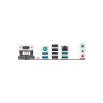 PLACA MADRE ASUS AM5 B650M-A II DDR5 PRIME ASUS V/S/R/HDMI/DP/2M2/USB3.2/MATX - Imagen 5