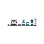 PLACA MADRE ASUS AM4 B450M-A II/CSM PRIME ASUS V/S/R/HDMI/DVID/DDR4/M.2/USB3.2/MATX - Imagen 4