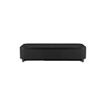 PROYECTOR EPSON LASER EH-LS800B 4K PRO-UHD EPIQVISION 3LCD HDMI/USB /ANDTV /WIFI