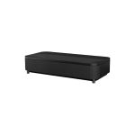 PROYECTOR EPSON LASER EH-LS800B 4K PRO-UHD EPIQVISION 3LCD HDMI/USB /ANDTV /WIFI - Imagen 2