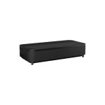 PROYECTOR EPSON LASER EH-LS800B 4K PRO-UHD EPIQVISION 3LCD HDMI/USB /ANDTV /WIFI - Imagen 3