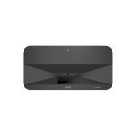 PROYECTOR EPSON LASER EH-LS800B 4K PRO-UHD EPIQVISION 3LCD HDMI/USB /ANDTV /WIFI - Imagen 4
