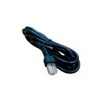 CABLE USB 3NSTAR PARA LECTOR SC050/SC410/SCI150/SC405/SC455/SC550 - Imagen 2