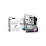 PLACA MADRE GIGABYTE 1700 Z790 AORUS ELITE AX ICE DDR5 S/R/HDMI/DP/4M2/WIFI/USB