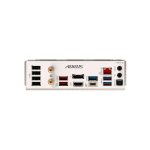 PLACA MADRE GIGABYTE 1700 Z790 AORUS ELITE AX ICE DDR5 S/R/HDMI/DP/4M2/WIFI/USB - Imagen 5