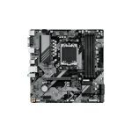 PLACA MADRE GIGABYTE AM5 A620M DS3H DDR5 V/S/R/HDMI/M2/USB3.2/MATX - Imagen 2