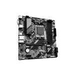 PLACA MADRE GIGABYTE AM5 A620M DS3H DDR5 V/S/R/HDMI/M2/USB3.2/MATX - Imagen 3