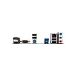 PLACA MADRE GIGABYTE AM5 A620M DS3H DDR5 V/S/R/HDMI/M2/USB3.2/MATX - Imagen 5