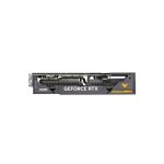 PLACA DE VIDEO ASUS RTX 4060TI OC 8GB GAMING GDDR6 TUF-RTX4060TI-O8G-GAMING ARGB - Imagen 3