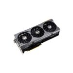 PLACA DE VIDEO ASUS RTX4070TI SUPER GAMING OC 16GB GDD6X TUF-RTX4070TIS-O16G-GAMING - Imagen 2