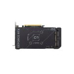 PLACA DE VIDEO ASUS RTX 4060TI DUAL OC 8GB EVO ASUS DDR6 DUAL-RTX4060TI-O8G-EVO - Imagen 4