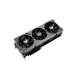 PLACA DE VIDEO ASUS RTX4080 SUPER GAMING OC 16GB GDD6X TUF-RTX4080S-O16G-GAMING - Imagen 2