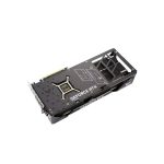 PLACA DE VIDEO ASUS RTX4080 SUPER GAMING OC 16GB GDD6X TUF-RTX4080S-O16G-GAMING - Imagen 4