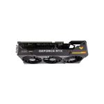 PLACA DE VIDEO ASUS RTX4070 SUPER 12GB GAMING GDD6X TUF-RTX4070S-12G-GAMING ARGB - Imagen 3