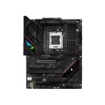 PLACA MADRE ASUS AM5 B650E-F GAMING WIFI DDR5 ROG STRIX S/R/HDMI/DP/3M2/USB