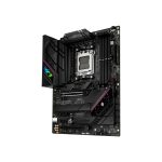 PLACA MADRE ASUS AM5 B650E-F GAMING WIFI DDR5 ROG STRIX S/R/HDMI/DP/3M2/USB - Imagen 2